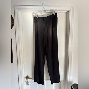 NWT Time and Tru Pants